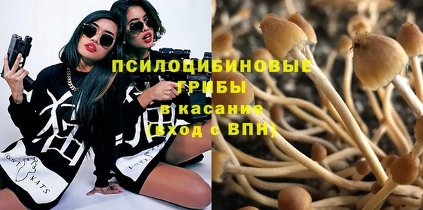 мяу мяу кристалл Нягань
