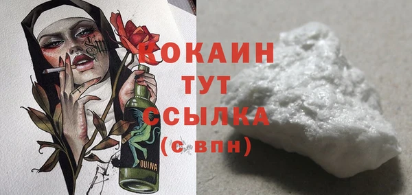 COCAINE Няндома