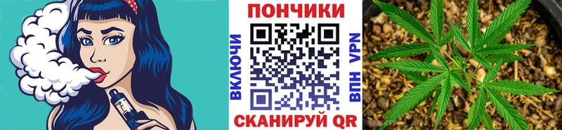 Марихуана ГИДРОПОН  blacksprut ССЫЛКА  Харабали 